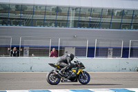 25-to-27th-november-2017;Jerez;event-digital-images;motorbikes;no-limits;peter-wileman-photography;trackday;trackday-digital-images